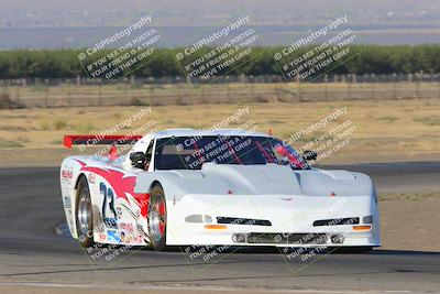 media/Sep-03-2022-CalClub SCCA (Sat) [[ccacd8aabc]]/Group 4/Outside Grapevine/